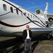 ���������� ���������, ���� ������� ����, 48 ���, ������������ ��� ������, ����� � ���������, c�������� ���������