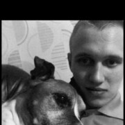 ���������� �����-���������, ���� ������� �����, 32 ����, ������������ ��� ������, ����� � ���������