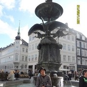  ,   , 43 ,   ,   , c 
