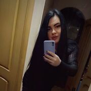  ,   , 32 ,   c 