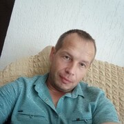  ,  , 38