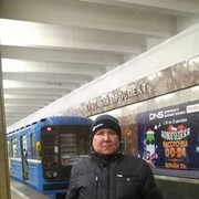 ���������� ����-�����������, ���� ������� ��������, 43 ����, ������������ ��� ������, ����� � ���������, c�������� ���������