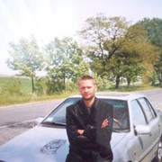  ,  ALEKSANDR, 47