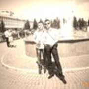  ,   , 34 ,   