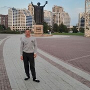 ���������� �����, ���� ������� ���������, 40 ���, ������������ ��� ������, ����� � ���������