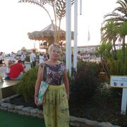  ,   , 63 ,   c 