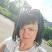  ,   , 47 ,   ,   , c 
