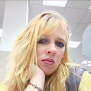 ���������� �����������������, ������� ��������, 37