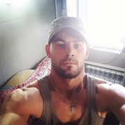  ,   , 32 ,   ,   , c 