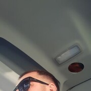  ,   , 39 ,   ,   