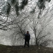  ,   , 30 ,   ,   , c 