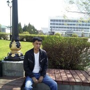 ���������� ����-���������, ���� ������� ��������, 58 ���, ������������ ��� ������, ����� � ���������