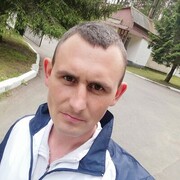  ,   , 41 ,   ,   , 