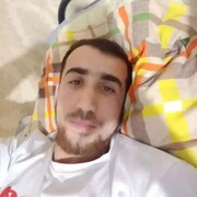 ���������� ������, ���� ������� ����, 32 ����, ������������ ��� ������, ����� � ���������