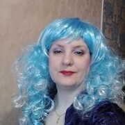 ���������� ������, ������� ���������, 42