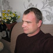  ,  , 42