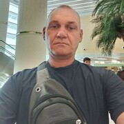  ,  , 51