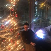  ,   , 26 ,   ,   