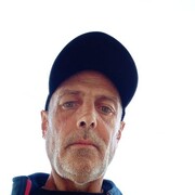  ,   , 48 ,   