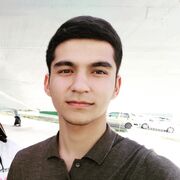 ���������� �������, ���� ����� ������, 24 ����, ������������ ��� c�������� ���������, ���������