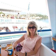  ,   , 49 ,   c 