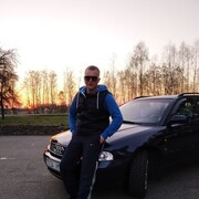 ���������� �����, ���� ������� ����, 29 ���, ������������ ��� ������, ����� � ���������