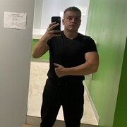 ���������� �������, ���� ������� ������, 33 ����, ������������ ��� ������, ����� � ���������