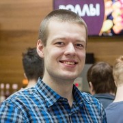 ���������� ���������, ���� ������� ������, 33 ����, ������������ ��� ����� � ���������, c�������� ���������