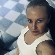 ���������� �����, ���� ������� �����, 38 ���, ������������ 