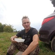  -,   , 58 ,   