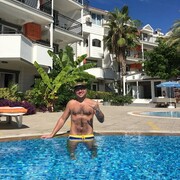 ���������� �������, ���� ������� �������, 41 ���, ������������ ��� ������, ����� � ���������