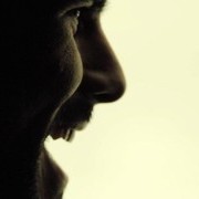 ,   , 34 ,   ,   , c , 