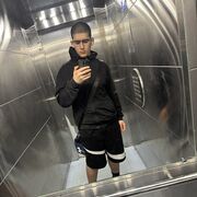  ,   , 21 ,   ,   