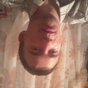  ,   , 35 ,   