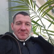  ,   _ _ , 43 ,   ,   