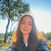  ,  , 24