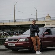 ���������� ������, ���� ������� ������, 26 ���, ������������ ��� ������, ����� � ���������, c�������� ���������, ���������