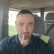  ,  vladimir, 41