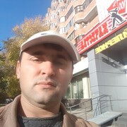 ���������� ������������, ���� ������� Kirom, 40 ���, ������������ ��� ������, ����� � ���������