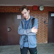 ���������� ��������, ���� ����� ������, 24 ����, ������������ ��� ������, ����� � ���������, c�������� ���������