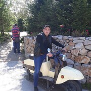 ,   , 35 ,   ,   , c 