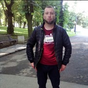  ,   Artur, 37 ,   ,   , c 