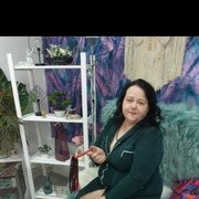 ���������� �������, ���� ������� ������, 49 ���, ������������ ��� ������, ����� � ���������