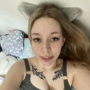 ���������� �����-���������, ���� ������� ���, 25 ���, ������������ ��� ������, ����� � ���������