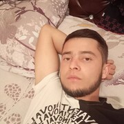 ���������� �����-���������, ���� ������� �����, 27 ���, ������������ ��� ������, ����� � ���������