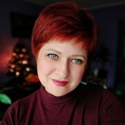  -,   Nata, 53 ,     , c 