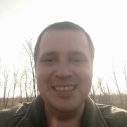 ���������� ������ ���, ���� ������� �����, 35 ���, ������������ ��� ������, ����� � ���������, c�������� ���������, ���������