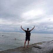 ���������� �����-���������, ���� ������� Stas, 44 ����, ������������ ��� ������, ����� � ���������, c�������� ���������, ���������