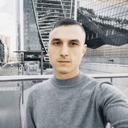  ,   , 27 ,   ,   , 