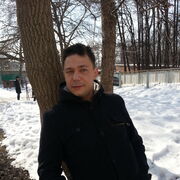 ���������� ���, ���� ������� �������, 42 ����, ������������ ��� ������, ����� � ���������